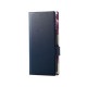 ELECOM ���쥳�� P-05PLFUSJBU ���ޥۥ����� ���� �ޥ�������� L������ �쥶�� ��Ģ�� �ޥ��ͥåȳ��� ���饤�ɼ� ������ɵ�ǽ ���� ���� ���� ���ȥ�åץۡ����� �ͥ��ӡ��ڥ���󥻥��Բġ��̳�ƻ����Υ�������Բġ�
