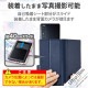 ELECOM ���쥳�� P-05PLFUSJBU ���ޥۥ����� ���� �ޥ�������� L������ �쥶�� ��Ģ�� �ޥ��ͥåȳ��� ���饤�ɼ� ������ɵ�ǽ ���� ���� ���� ���ȥ�åץۡ����� �ͥ��ӡ��ڥ���󥻥��Բġ��̳�ƻ����Υ�������Բġ�