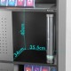Bauhutte �Х��ҥ�å� �ȥ쥫��Ǽ��å� BHS-0275TR �ȥ쥫 ��2�����б� �����̼�Ǽ �ǥ����ץ쥤 ���쥯����󥱡��� �ե����� �ޥ��ͥå��б� ��������������ꡦ����󥻥��Բġ��̳�ƻ����Υ�������Բġ� -�᡼����ľ��- ���᡼�����߸˷�����