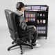 Bauhutte �Х��ҥ�å� �ȥ쥫��Ǽ��å� BHS-0275TR �ȥ쥫 ��2�����б� �����̼�Ǽ �ǥ����ץ쥤 ���쥯����󥱡��� �ե����� �ޥ��ͥå��б� ��������������ꡦ����󥻥��Բġ��̳�ƻ����Υ�������Բġ� -�᡼����ľ��- ���᡼�����߸˷�����