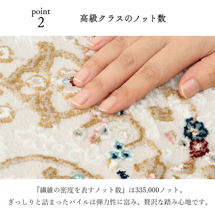 �����ҥ� ���� �ޥå� �夬���� �ȥ륳�� ������ȥ� ���� ���饷������ ���쥬���� ���� �ҡ��ȥ��åȲù� Ω�δ� ������ ȩ������餫 �����ɽ� �ý� ���� �ؤ���ˤ��� ���ե������� �٥åɥ������� ��30��120cm �١����� 1311660023801��������Բġۡ��̳�ƻ����Υ��������Բġ�-��������-