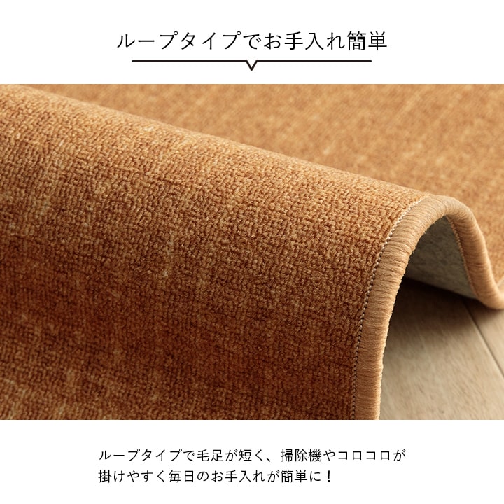 �����ҥ� �ǥ��������ڥå� ���å��롼��ޥå� �ǥ�������ޥå� ����ץ� ���� �֥�å� ��110��133cm 1341470030503��������Բġۡ��̳�ƻ����Υ��������Բġ�-��������-