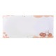 Pixio �ޥ����ѥå� PXMP042XXL Mouse Pad �ɡ��ʥ� PXMP042XXL-O  �磻�� ���襤�� ������� ��С��١��� PXMP XXL �礭�� �����ߥ󥰥ޥ����ѥå� ����饯���� �ͥ� �ǥ����ޥå� �ޥ����б� �ɿ� ���ߤ� PC�ޥåȡڥ���󥻥��Բġ��̳�ƻ����Υ�������Բġ�