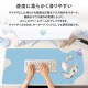 Pixio �ޥ����ѥå� PXMP042XXL Mouse Pad �ɡ��ʥ� PXMP042XXL-O  �磻�� ���襤�� ������� ��С��١��� PXMP XXL �礭�� �����ߥ󥰥ޥ����ѥå� ����饯���� �ͥ� �ǥ����ޥå� �ޥ����б� �ɿ� ���ߤ� PC�ޥåȡڥ���󥻥��Բġ��̳�ƻ����Υ�������Բġ�