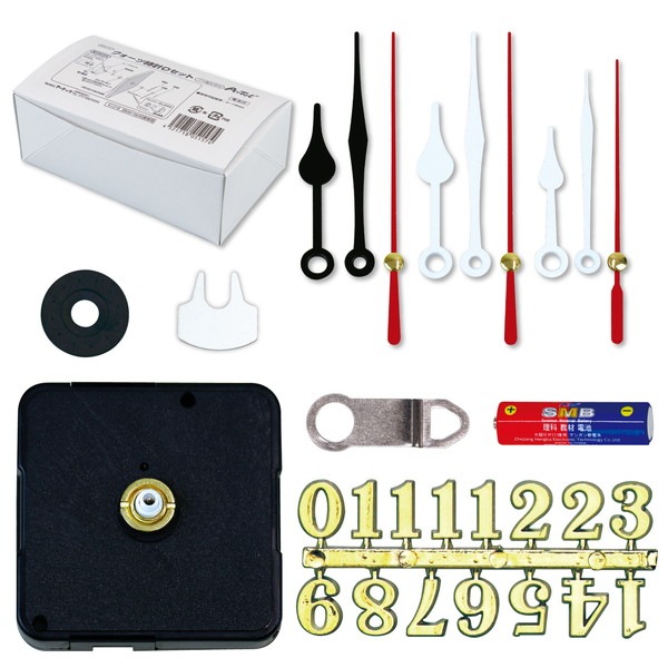 ARTEC �����ƥå� �޹���������׎̎Ď��Ύˎގ� ���ס����ێ��� �������»���D������ �����ֹ� 5157 ������