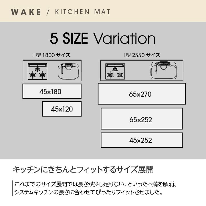 �����ҥ� ���å���ޥå� �إ��������� �������� ��45��180cm 1310590295801��������Բġۡ��̳�ƻ����Υ��������Բġ�-��������-