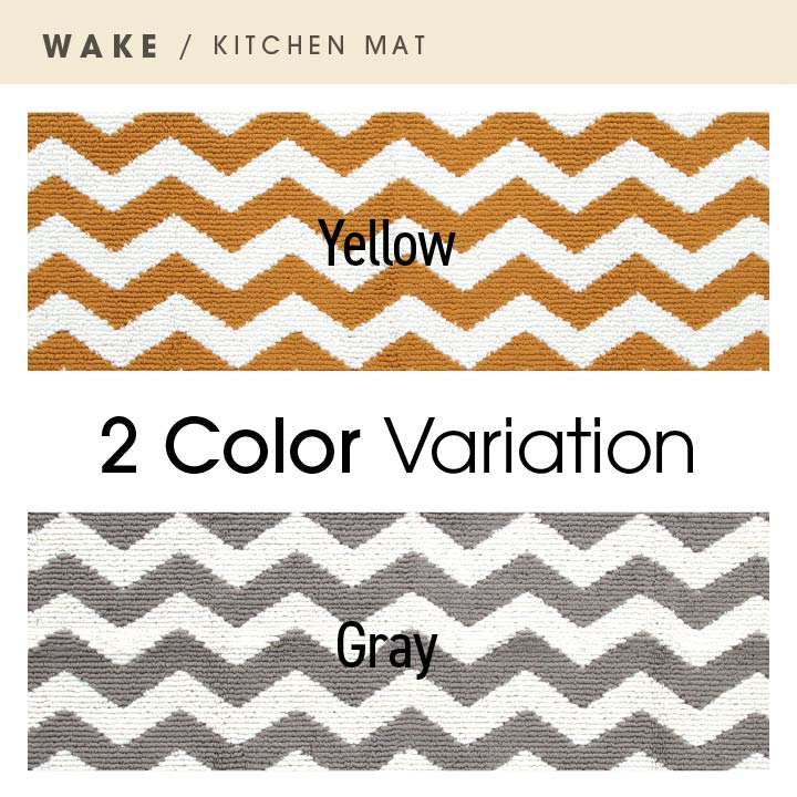 �����ҥ� ���å���ޥå� �إ��������� �������� ��45��180cm 1310590295801��������Բġۡ��̳�ƻ����Υ��������Բġ�-��������-