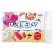 ARTEC �����ƥå� �����ܥ꡼���쥤 100g Ǵ�ڎ�Ǵ�ڿĺ� �޹���������׎̎Ď��Ύˎގ� 23314 �ڥ���󥻥��Բġ��̳�ƻ����Υ�������Բġ�-��������-
