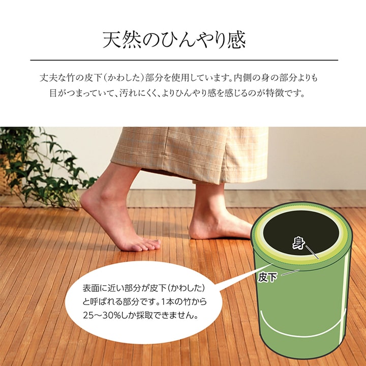 �����ҥ� �� ��ʪ �ޥå� ̵��  �����Ǻ� ���� �Ҥ��� �ҽ��� �鲼����  �ʥ����� ��50��150cm 1100130183301��������Բġۡ��̳�ƻ����Υ��������Բġ�-��������-