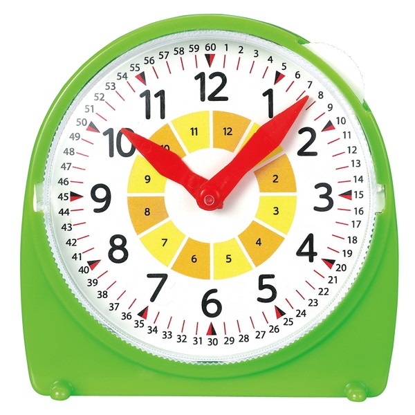 ARTEC ƥå Ƹʸ ء 󤹤Ȥ ֹ 7962 