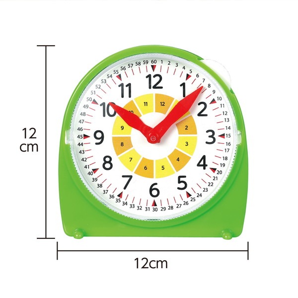 ARTEC ƥå Ƹʸ ء 󤹤Ȥ ֹ 7962 