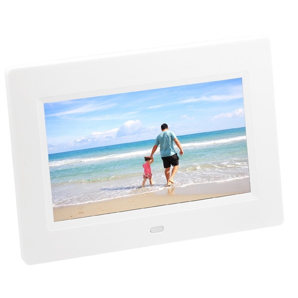ITPROTECH IPT-DF70S-BK �ǥ�����ե��ȥե졼�� �ڥ���󥻥��Բġ��̳�ƻ����Υ�������Բġ� -������-