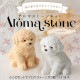 ARTEC �����ƥå� �����ޥ��ȡ��󥭥å� �ס��ɥ� �޹���������׎̎Ď��Ύˎގ� 58604 �ڥ���󥻥��Բġ��̳�ƻ����Υ�������Բġ�-��������-