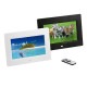 ITPROTECH IPT-DF70S-BK �ǥ�����ե��ȥե졼�� �ڥ���󥻥��Բġ��̳�ƻ����Υ�������Բġ� -������-