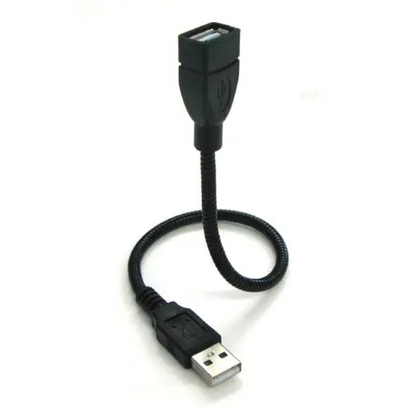 ������꡼ GM-UH015F ��°���ե쥭���֥�USB��Ĺ�����֥� �ڥ���󥻥��Բġ��̳�ƻ����Υ�������Բġ� -������-