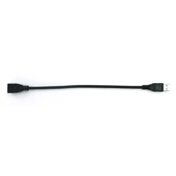 ������꡼ GM-UH015F ��°���ե쥭���֥�USB��Ĺ�����֥� �ڥ���󥻥��Բġ��̳�ƻ����Υ�������Բġ� -������-