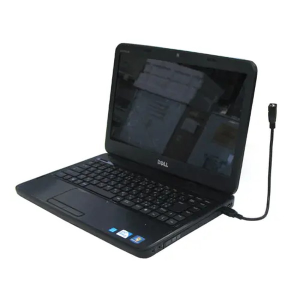������꡼ GM-UH015F ��°���ե쥭���֥�USB��Ĺ�����֥� �ڥ���󥻥��Բġ��̳�ƻ����Υ�������Բġ� -������-