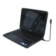 ������꡼ GM-UH015F ��°���ե쥭���֥�USB��Ĺ�����֥� �ڥ���󥻥��Բġ��̳�ƻ����Υ�������Բġ� -������-