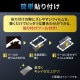 ELECOM エレコム PM-A22BFLGGBL iPhone 14 Plus / 13 Pro Max ガラスフィルム 高透明 ブルーライトカット 強化ガラス 表面硬度10H 指紋防止 飛散防止 エアーレス【キャンセル不可・北海道沖縄離島配送不可】