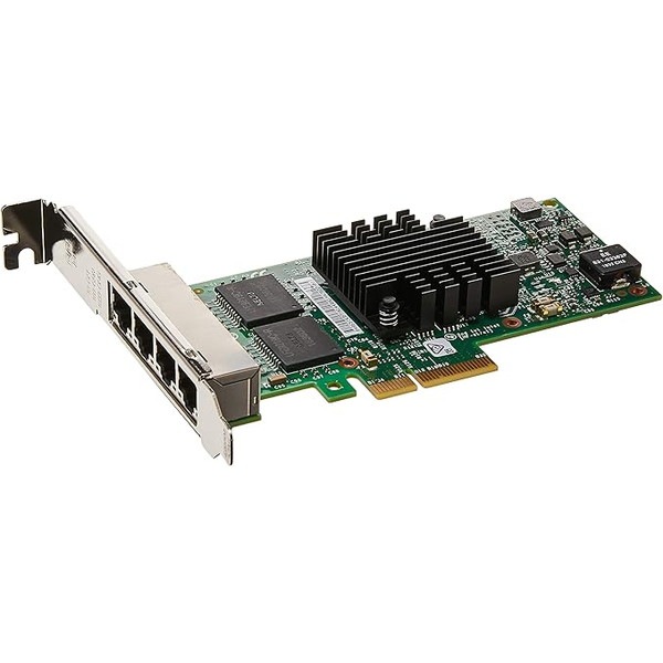 Intel I350-T4 v2