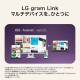 �Ρ��ȥѥ����� LG gram 14 14Z95U-GS53J [���å��󥹥���С�]��14�� / Windows 11 Home / Ryzen AI 5 435 / ����16GB / SSD256GB / ����ܡ��ɥ���ե��å� / ����1.12kg / Ĺ���֥Хåƥ꡼18.5���֡�