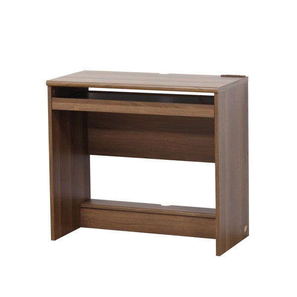 �������� ������Ǽ�ǥ��� �եåȥ쥹���� 25220 ��������������ꡦ����󥻥��Բġ��̳�ƻ����Υ�������Բġ� -������-