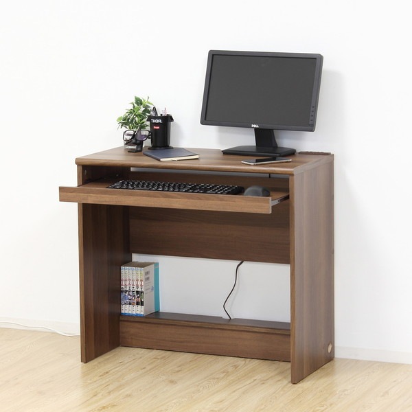 �������� ������Ǽ�ǥ��� �եåȥ쥹���� 25220 ��������������ꡦ����󥻥��Բġ��̳�ƻ����Υ�������Բġ� -������-