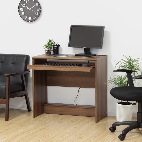 �������� ������Ǽ�ǥ��� �եåȥ쥹���� 25220 ��������������ꡦ����󥻥��Բġ��̳�ƻ����Υ�������Բġ� -������-