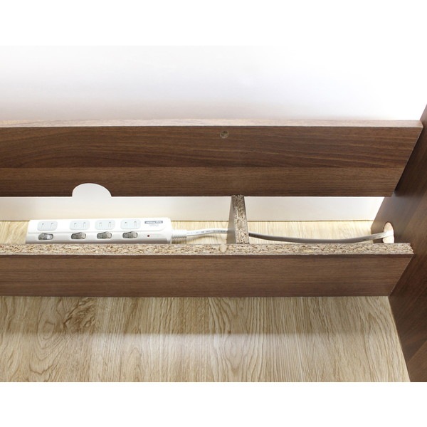 �������� ������Ǽ�ǥ��� �եåȥ쥹���� 25220 ��������������ꡦ����󥻥��Բġ��̳�ƻ����Υ�������Բġ� -������-