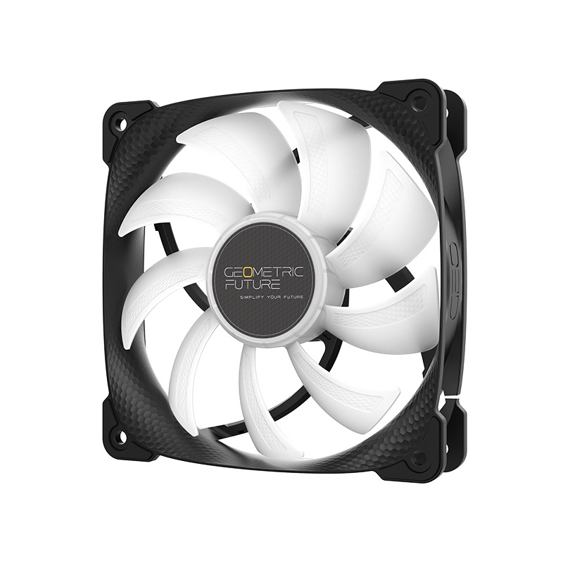 Geometric Future Squama 2501B (シングルパック) GF-SQ-2501B-1P 【キャンセル不可・北海道沖縄離島配送不可】