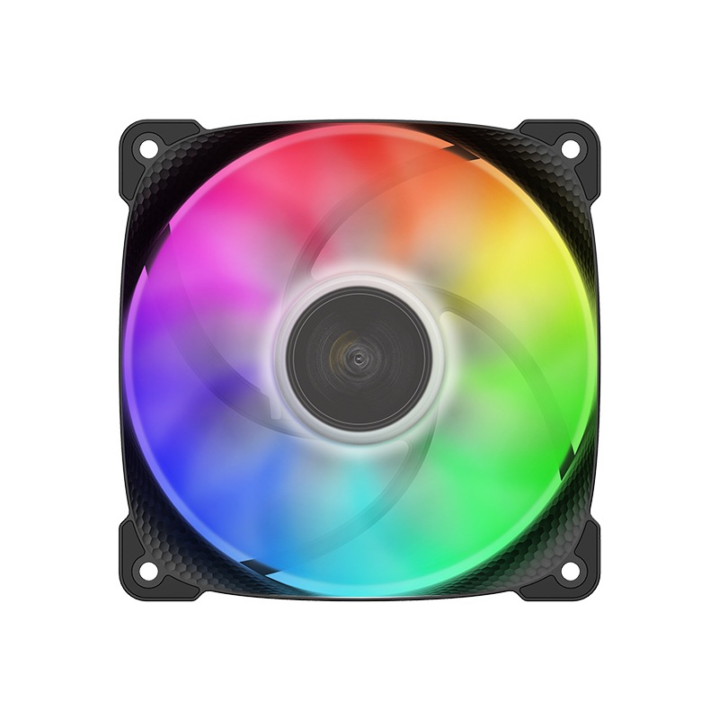 Geometric Future Squama 2501B (シングルパック) GF-SQ-2501B-1P 【キャンセル不可・北海道沖縄離島配送不可】