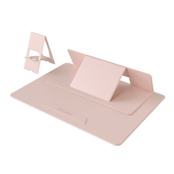 HUANUO ¿��ǽ�Ρ��ȥѥ����󥹥���� MAGNO M1 mini HNLS13P ���ޥۥ��������° ��31.2cm�߽�21.7cm ���� ���ѵ� �ԥ� �ե����Ρ� �ڥ���󥻥��Բġ��̳�ƻ����Υ�������Բġ� -������-