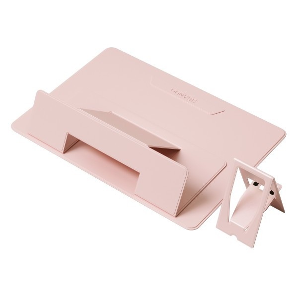 HUANUO ¿��ǽ�Ρ��ȥѥ����󥹥���� MAGNO M1 mini HNLS13P ���ޥۥ��������° ��31.2cm�߽�21.7cm ���� ���ѵ� �ԥ� �ե����Ρ� �ڥ���󥻥��Բġ��̳�ƻ����Υ�������Բġ� -������-