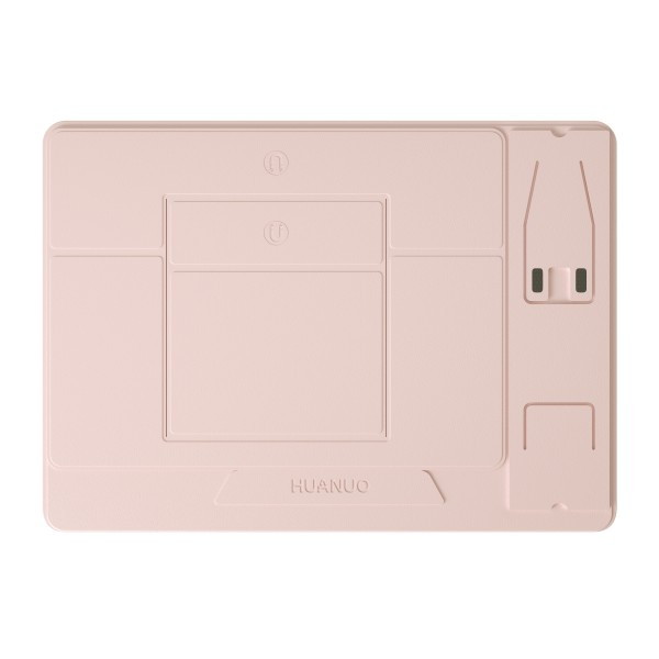 HUANUO ¿��ǽ�Ρ��ȥѥ����󥹥���� MAGNO M1 mini HNLS13P ���ޥۥ��������° ��31.2cm�߽�21.7cm ���� ���ѵ� �ԥ� �ե����Ρ� �ڥ���󥻥��Բġ��̳�ƻ����Υ�������Բġ� -������-