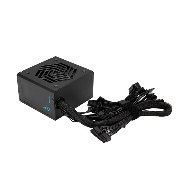 FSP PC�Ÿ� VITA GD 750W VITA-750GD 80PLUS GOLDǧ�� ATX3.1 �ڥ���󥻥��Բġ��̳�ƻ����Υ�������Բġ�