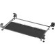 Bauhutte ���ե����ܡ��ɥ��饤����2 BHP-KN80-BK �ե륭���ܡ���+�ޥ�����Ǽ�б� ���ä������Ǥ���4�������� �֥�å� �Х��ҥ�åơ�������������ꡦ����󥻥��Բġ��̳�ƻ����Υ�������Բġ� -�᡼����ľ��- ���᡼�����߸˽���