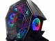 AMD Zen4  (ܹ CPU:Ryzen7 9800X3D /:DDR5 32GB RGB/SSD:NVMe 1TB Gen4/HDD:-/Ÿ:850W 80 PLUS Gold/:RTX5060) RAIZAN-443227 ߥPC BTOѥ