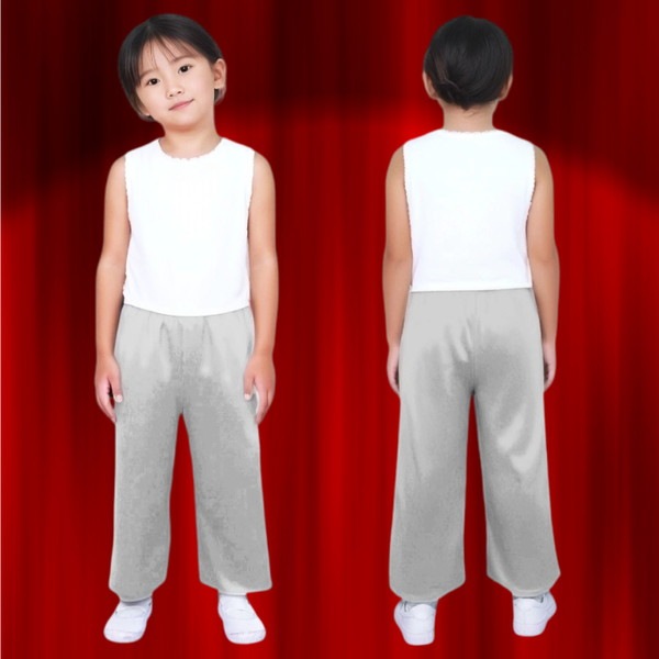 ARTEC �����ƥå� ���̎Ď��Î� ���ގΎގ� C �� ���� 18655 ��ư��ȯɽ�񎥎��͎ގݎ� �ڥ���󥻥��Բġ��̳�ƻ����Υ�������Բġ� -������-