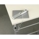 ARTEC �����ƥå� �������ƥ��磻�䡼 �������ƥ��磻�䡼 ���̎������̎ߎ׎���ICT��OA 91887 �ڥ���󥻥��Բġ��̳�ƻ����Υ�������Բġ�-��������-