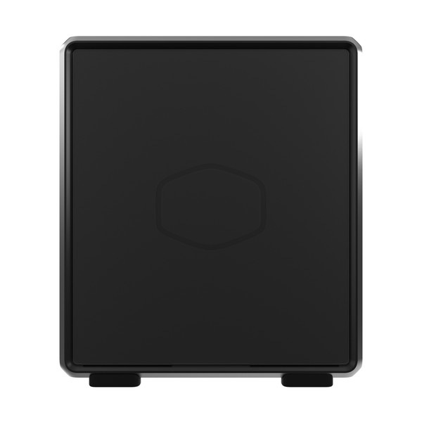 CoolerMaster PC ߥɥ륿 MF500M-KHNN-S00 (MasterFrame 500 Mesh Black)ڥ󥻥Բġ̳ƻΥԲġ