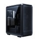 CoolerMaster PC ߥɥ륿 MF500M-KHNN-S00 (MasterFrame 500 Mesh Black)ڥ󥻥Բġ̳ƻΥԲġ