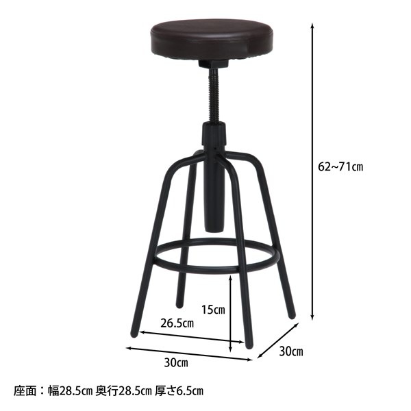 �����ǰ� �С����ġ��� HK-6981DBR HK-6981DBR ���ʥ�����15184��������������ꎥ����󥻥��ԲĎ��̳�ƻ����Υ�������Բġ�  -������-