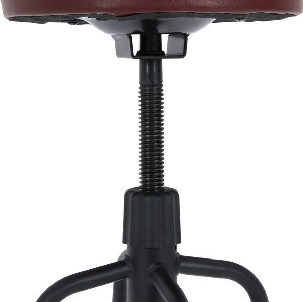 �����ǰ� �С����ġ��� HK-6981DBR HK-6981DBR ���ʥ�����15184��������������ꎥ����󥻥��ԲĎ��̳�ƻ����Υ�������Բġ�  -������-