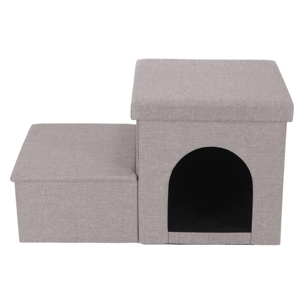 �����ǰ� ��Ǽ�դ��ڥåȥ��ƥåס��ϥ��� �饤�ȥ��졼 ���ʥ�����53724 ��������������ꎥ����󥻥��ԲĎ��̳�ƻ����Υ�������Բġ� -������-