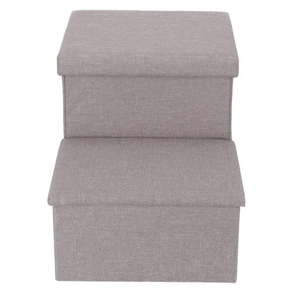 �����ǰ� ��Ǽ�դ��ڥåȥ��ƥåס��ϥ��� �饤�ȥ��졼 ���ʥ�����53724 ��������������ꎥ����󥻥��ԲĎ��̳�ƻ����Υ�������Բġ� -������-