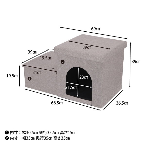 �����ǰ� ��Ǽ�դ��ڥåȥ��ƥåס��ϥ��� �饤�ȥ��졼 ���ʥ�����53724 ��������������ꎥ����󥻥��ԲĎ��̳�ƻ����Υ�������Բġ� -������-
