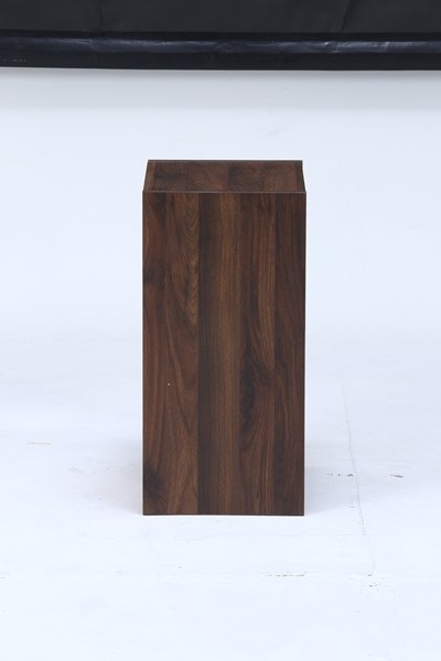 �����ǰ� ��Ω��ñ�ܥå���2�� MBR SLE1-15-8040-B ���ʥ�����99742��������������ꎥ����󥻥��ԲĎ��̳�ƻ����Υ�������Բġ�  -������-