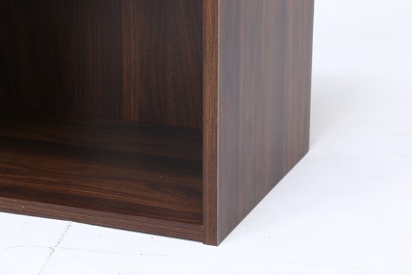 �����ǰ� ��Ω��ñ�ܥå���2�� MBR SLE1-15-8040-B ���ʥ�����99742��������������ꎥ����󥻥��ԲĎ��̳�ƻ����Υ�������Բġ�  -������-