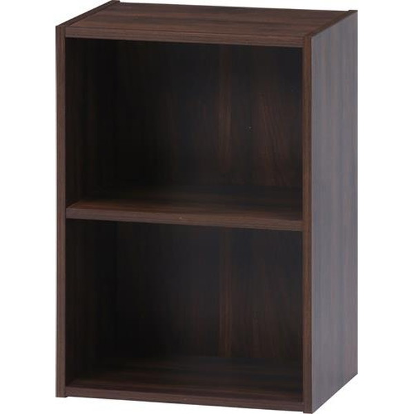 �����ǰ� ��Ω��ñ�ܥå���2�� MBR SLE1-15-8040-B ���ʥ�����99742��������������ꎥ����󥻥��ԲĎ��̳�ƻ����Υ�������Բġ�  -������-