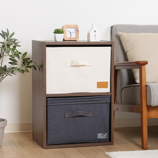 �����ǰ� ��Ω��ñ�ܥå���2�� MBR SLE1-15-8040-B ���ʥ�����99742��������������ꎥ����󥻥��ԲĎ��̳�ƻ����Υ�������Բġ�  -������-